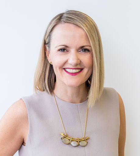 Profile Picture Helen Pleic