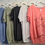 Miniatura: T-shirt Stern