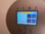 ree