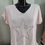 Miniatura: T-shirt Stern