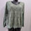 Miniatura: Pulli mit Spitze
