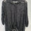 Miniatura: Bluse Spitze