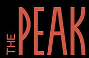 THE PEAK