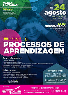 Processo_Aprendizagem.jpeg