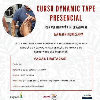 Dynamic_Tape.jpeg