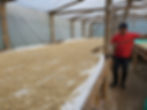 Thumbnail: Colombia