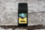 Thumbnail: Gold standard