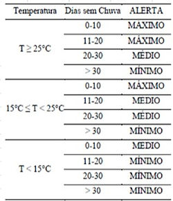Captura%20de%20Tela%20(300)_edited.jpg