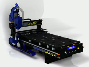 CNC Router vs Laser Cutter: Which Is Better for Your Business?