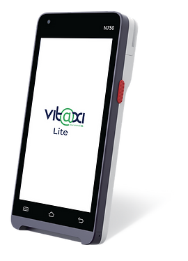 Vitaxi Lite.png