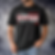 New York 1986 Men's T-Shirt