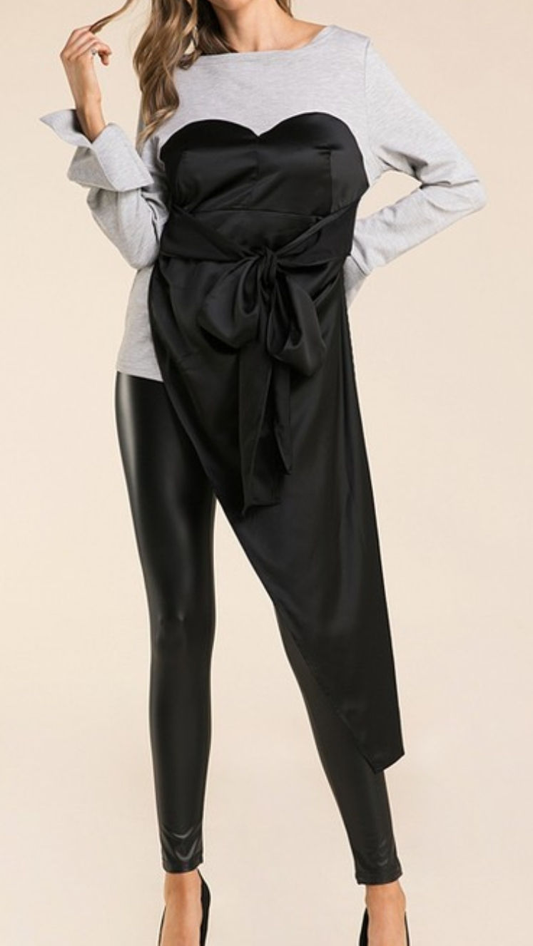 Thumbnail: Grayson Greta