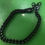Thumbnail: Men’s boxed chain bracelet 