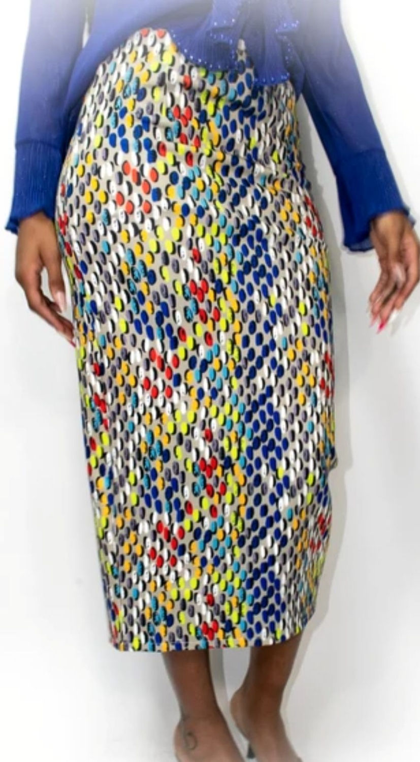 Thumbnail: Lovely Mix