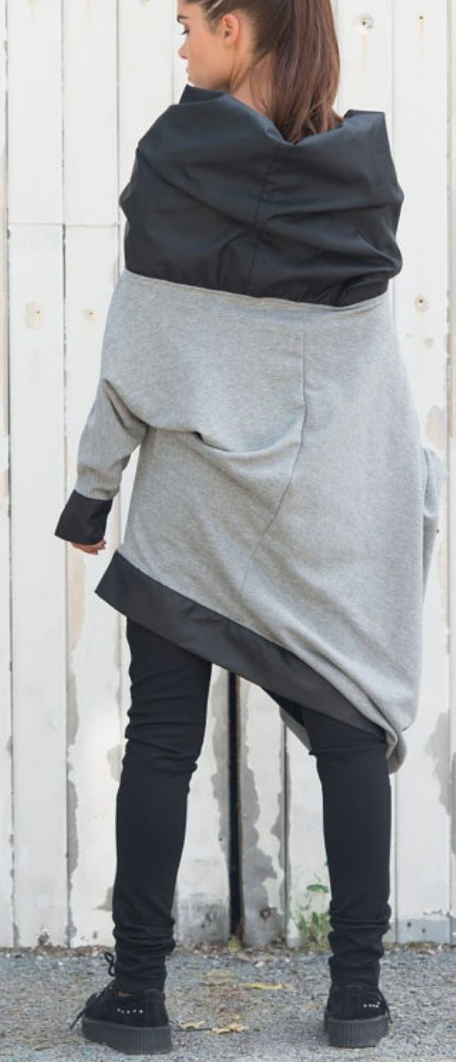 Thumbnail: Alysia Lue