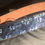 Thumbnail: Hayveon designer Denim belt