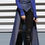 Thumbnail: Sassy Long