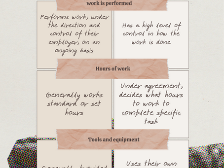 Efficiency Unleashed: The Impact of Virtual Assistance Services