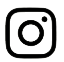 Screenshot 2026-04-02 131501_edited.png