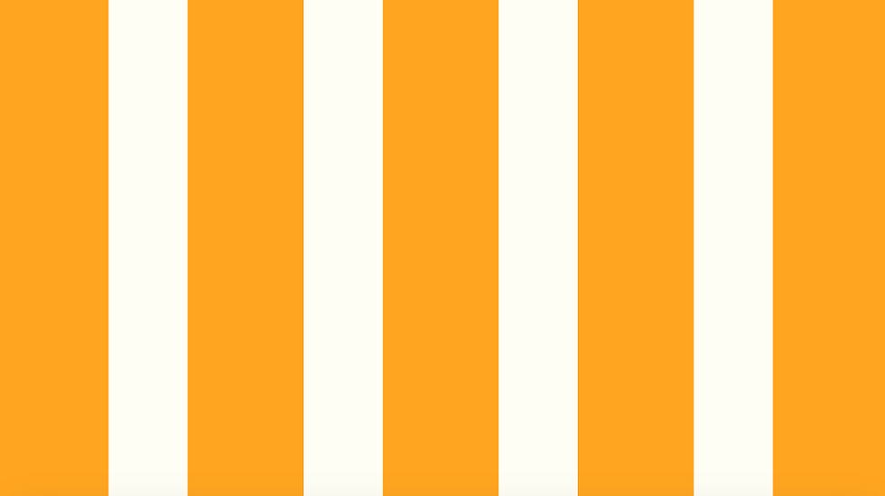 Screenshot 2026-03-02 105108.png