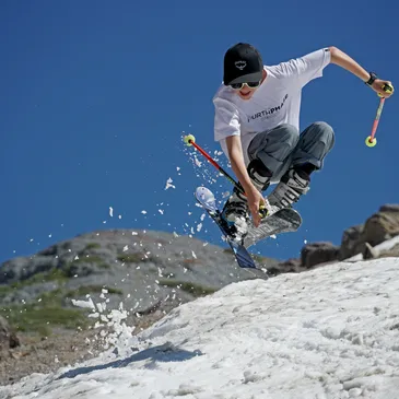 rs=w_365,h_365,cg_true (2).webp