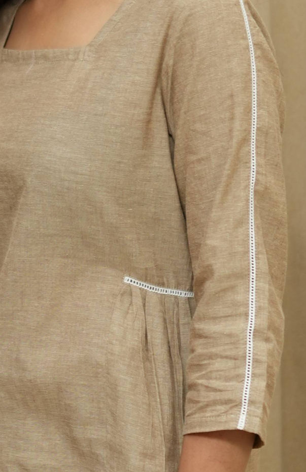 Thumbnail: Sand Dune Co-ord Set