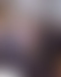 วันหนึ่งฉันเดินเข้าป่า ~