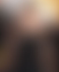 Met Gala 2019 : Camp is about gender