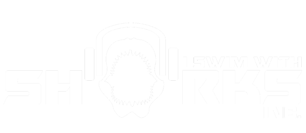 white sharks logo  copy.png