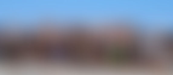 Η Δύναμη Κορώνειας στο Hellweek2017 (Λάκκωμα)