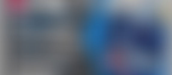 Σεμινάριο Παραδοσιακού και Αγωνιστικού MuayThai
7/5/2022