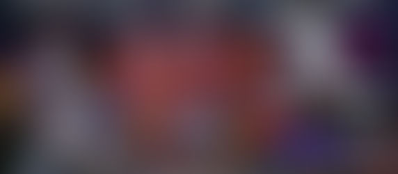 Συμμετοχή στο INTERNATIONAL TOURNAMENT ''SOFIA OPEN'' στην Βουλγαρία.