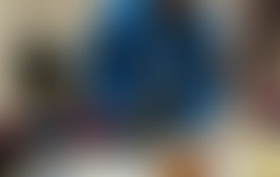 Κοπή της πίτας