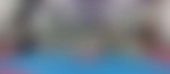 Εξετάσεις 2022 Β