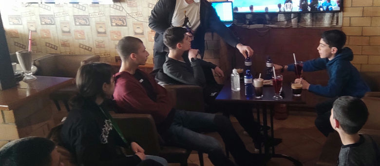 Αξιολόγηση και σχολιασμός των αγώνων κυπέλλου 2022