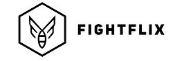 FightFlix