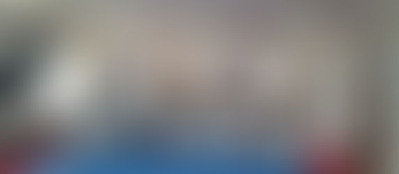 Με απόλυτη επιτυχία ολοκληρώθηκε το σεμινάριο αγωνιστικού καράτε στην Γερακαρού Θεσσαλονίκης