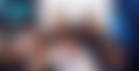 Κύπελλο Ελλάδας Ηγουμενίτσα 2022