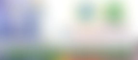 Κύπελλο Βόρειας Ελλάδας 2024 "Κολινδρός"