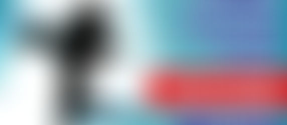 Κύπελλο Ελλάδας Αθήνα 25-26/10/2025