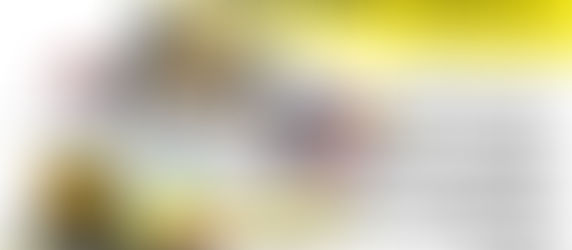 | ΚΑΡΑΓΙΑΝΝΙΔΟΥ ΠΑΝΑΓΙΩΤΑ "ΔΟΜΙΚΑ ΥΛΙΚΑ" |