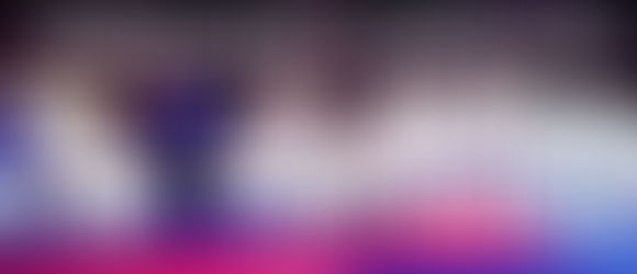 Σχολείο Εκπαιδευτών Ελληνικής Ομοσπονδίας Καράτε (πιστοποίηση 2016-2017)