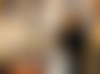 🏅 «Δήμος Λαγκαδά & Αθλητική Αριστεία: Η Βράβευση του Πρωταθλητή Αλέξανδρου Παυλίδη»
