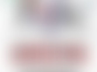 13th Sofia Open 2026 - The Presidents Cup 2026 (09_10/5)