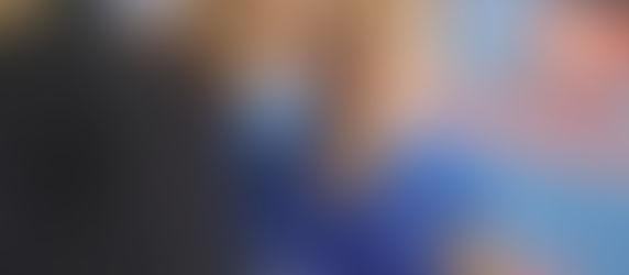 Πρωτάθλημα Ελλάδας εφήβων-νεανίδων & Κύπελλο U14 2018 ΕΛΟΚ