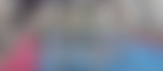 Εξετάσεις - αναβάθμιση ζωνών