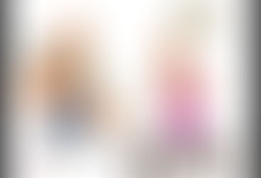 Διαλέγουμε το σωστό άθλημα για το αγγελούδι μας...