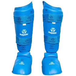 343-karate-shin-and-instep-guard-wkf-approved-new-blue-250x250_edited.png