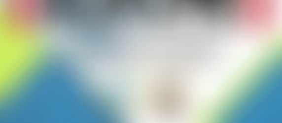 KARATE OPEN SERIES ΗΓΟΥΜΕΝΙΤΣΑ 2022