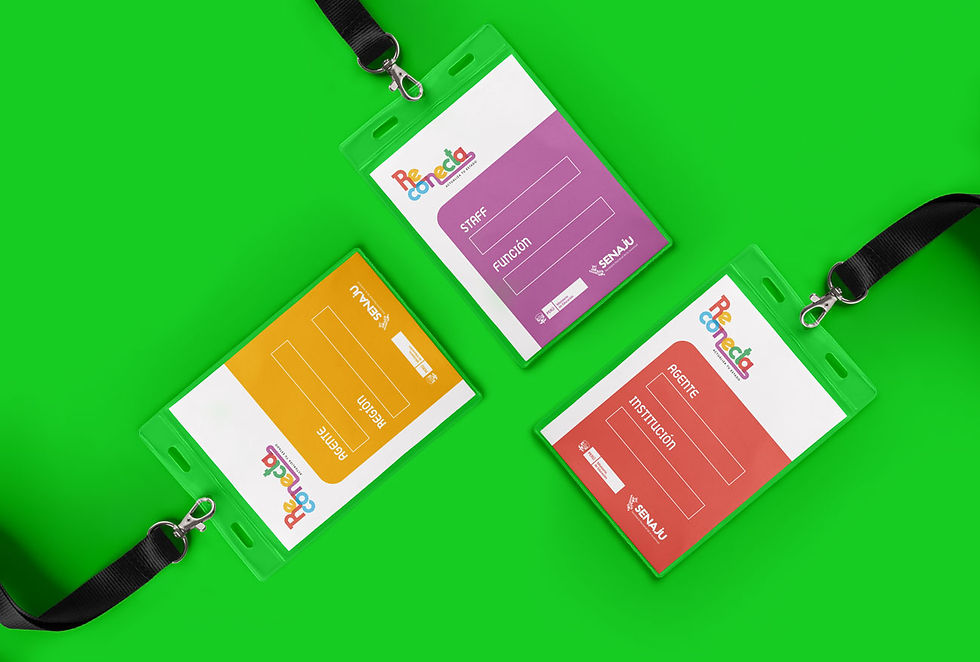 fotocheck-mock-up_1300.jpg